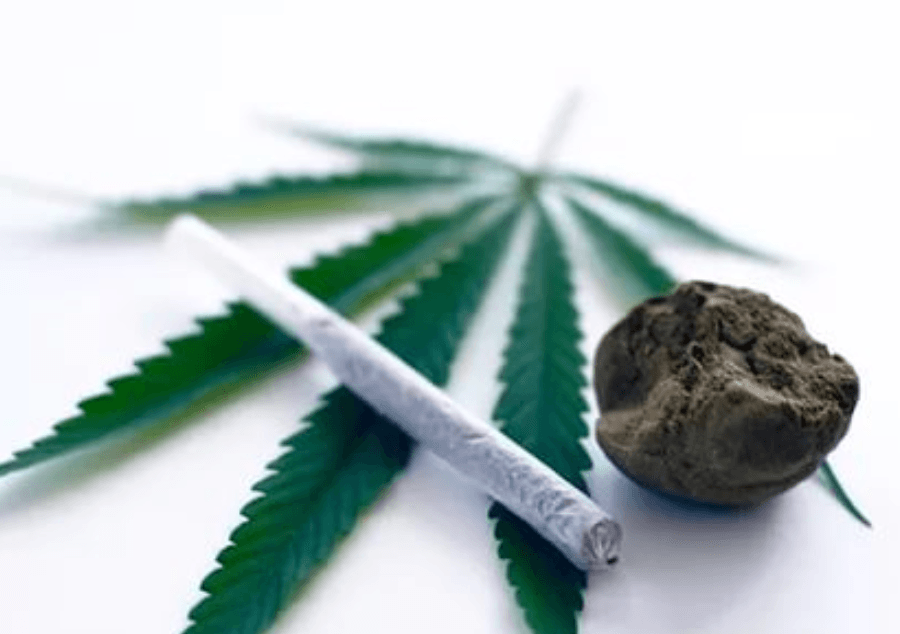 Какие последствия после курения марихуаны какой урожай конопли