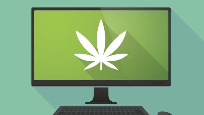 Наркотики и Интернет. Как снизить объемы онлайн-продаж?
