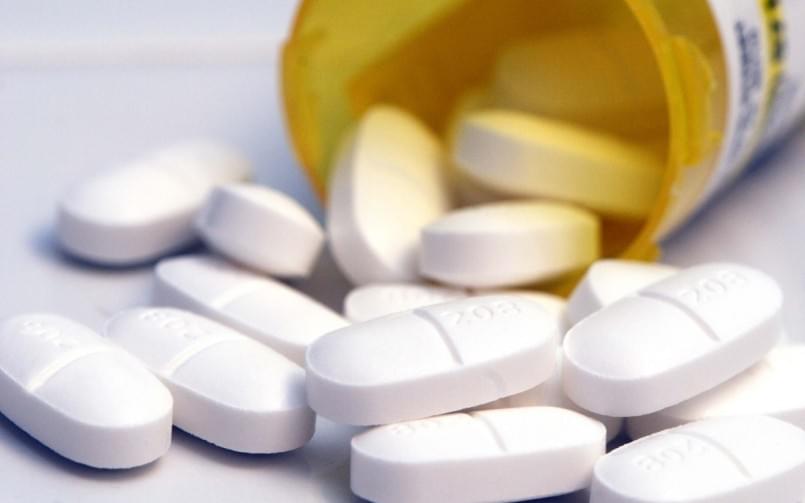 Применение метадона в лечении наркотической зависимости считается опасным